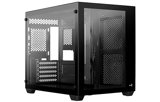 View_-_SFV22H2F__back_logo